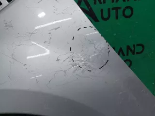 1702314 Крыло форд мондео Ford Mondeo 3 Арт ARM273378, вид 6