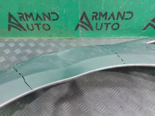 1702314 Крыло форд мондео Ford Mondeo 3 Арт ARM273378, вид 8