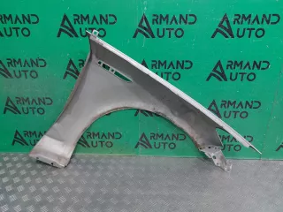 1702314 Крыло форд мондео Ford Mondeo 3 Арт ARM273378, вид 10