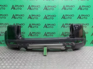 LR074961, BJ3217926A Бампер ленд ровер (ланд) рендж ровер  Land Rover Evoque 1 Арт ARM273426, вид 1