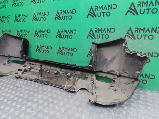 LR074961, BJ3217926A Бампер ленд ровер (ланд) рендж ровер  Land Rover Evoque 1 Арт ARM273426, вид 11