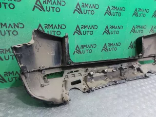 LR074961, BJ3217926A Бампер ленд ровер (ланд) рендж ровер  Land Rover Evoque 1 Арт ARM273426, вид 10