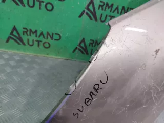 57120SG0309P Крыло субару форестер Subaru Forester SJ Арт ARM273470, вид 7