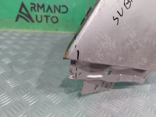 57120SG0309P Крыло субару форестер Subaru Forester SJ Арт ARM273470, вид 8