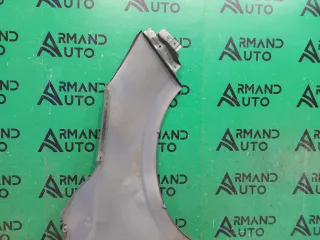 57120SG0309P Крыло субару форестер Subaru Forester SJ Арт ARM273470, вид 10