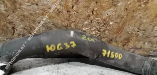  Патрубок (трубопровод, шланг) Infiniti G 4 Арт 00071500, вид 2