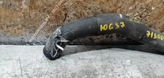  Патрубок (трубопровод, шланг) Infiniti G 4 Арт 00071500, вид 3