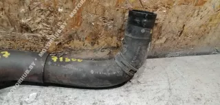  Патрубок (трубопровод, шланг) Infiniti G 4 Арт 00071500, вид 4
