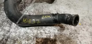  Патрубок (трубопровод, шланг) Infiniti G 4 Арт 00071499, вид 2