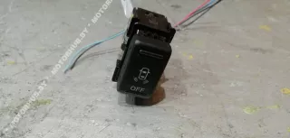  Кнопка парктроника Infiniti G 4 Арт 00071486