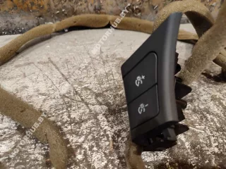  Блок кнопок Infiniti G 4 Арт 00071614, вид 4
