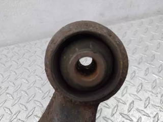  Ступица задняя левая Mitsubishi Montero 3 Арт 00195707, вид 5