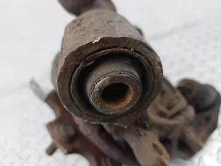  Ступица задняя левая Mitsubishi Montero 3 Арт 00195707, вид 7