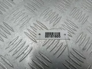 7308433 Насос топливный BMW 5 F10/F11/GT F07 Арт 00181605, вид 6