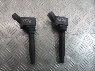 06J905110G Катушка зажигания Audi A3 8V Арт 00173081, вид 1