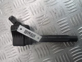 06J905110G Катушка зажигания Audi A3 8V Арт 00173081, вид 2