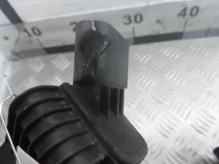 06J905110G Катушка зажигания Audi A3 8V Арт 00173081, вид 3