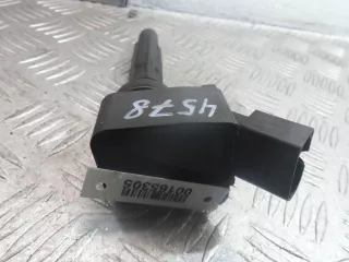 06J905110G Катушка зажигания Audi A3 8V Арт 00165305, вид 1