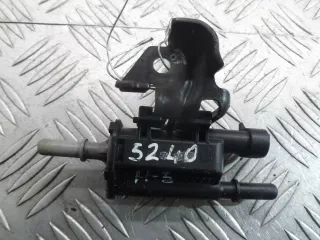 12597341 Клапан вентиляции топливного бака Hummer H3 Арт 00157978, вид 1