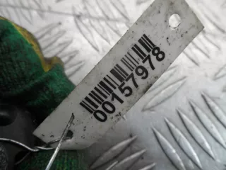 12597341 Клапан вентиляции топливного бака Hummer H3 Арт 00157978, вид 3