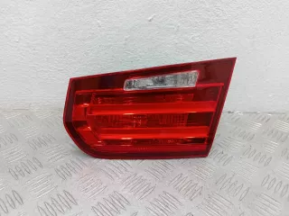 7371112 Фонарь крышки правый BMW 3 F30/F31/GT F34 Арт 00172013, вид 1