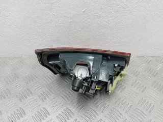 7371112 Фонарь крышки правый BMW 3 F30/F31/GT F34 Арт 00172013, вид 2