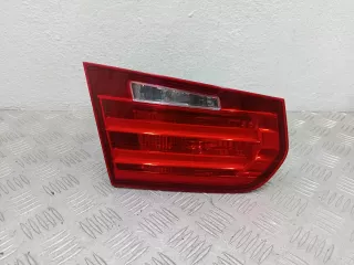 7371111 Фонарь крышки левый BMW 3 F30/F31/GT F34 Арт 00151076, вид 1