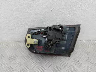 7371111 Фонарь крышки левый BMW 3 F30/F31/GT F34 Арт 00151076, вид 3