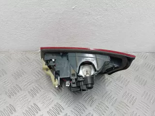 7371111 Фонарь крышки левый BMW 3 F30/F31/GT F34 Арт 00151076, вид 4