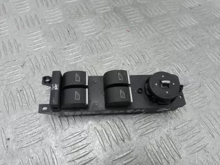 AM5T14A132AA Кнопка стеклоподъемника Ford Escape 3 Арт 00153953, вид 1