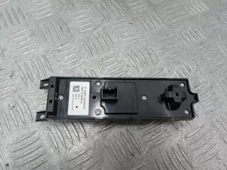 AM5T14A132AA Кнопка стеклоподъемника Ford Escape 3 Арт 00153953, вид 3