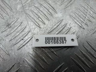 16700030 Магнитола Mazda CX-5 1 Арт 00188387, вид 5