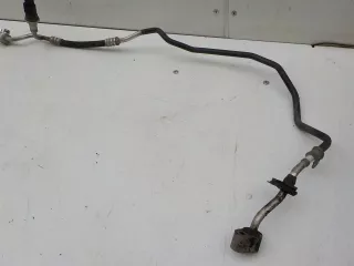 7L6820741F  Трубка кондиционера Volkswagen Touareg 2 Арт BIT662619, вид 2