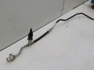 7L6820741F  Трубка кондиционера Volkswagen Touareg 2 Арт BIT662619, вид 3
