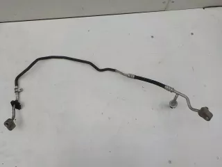 7L6820741F  Трубка кондиционера Volkswagen Touareg 2 Арт BIT662619, вид 5