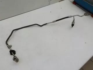 7L6820741F  Трубка кондиционера Volkswagen Touareg 2 Арт BIT662619, вид 7