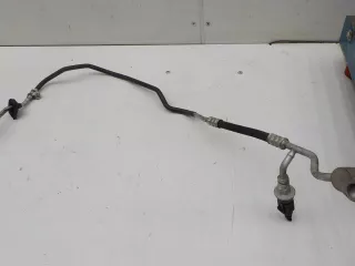 7L6820741F  Трубка кондиционера Volkswagen Touareg 2 Арт BIT662619, вид 9
