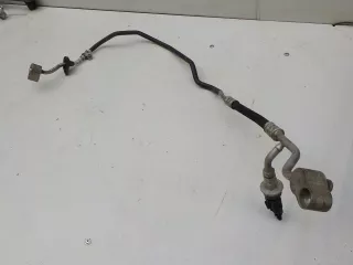 7L6820741F  Трубка кондиционера Volkswagen Touareg 2 Арт BIT662619, вид 10
