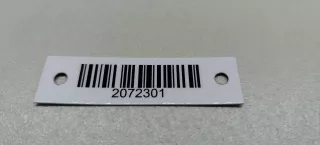0281011776,8200391966 Блок управления двигателем Renault Grand Scenic 2 Арт 2072301-4, вид 4
