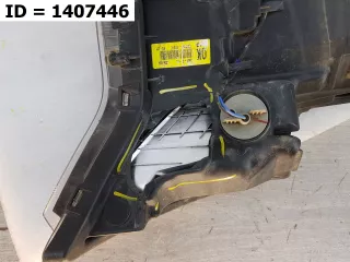 8301D463 Фара левая  Mitsubishi Outlander 3 restailing 2 Арт VD1407446, вид 2