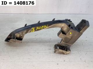 80A805608 Кронштейн крепления фары правой  Audi Q5 2 Арт VD1408176, вид 4