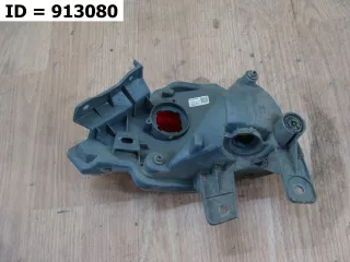 8145642060 Фонарь заднего бампера левый  Toyota Rav 4 1 Арт VD913080, вид 2
