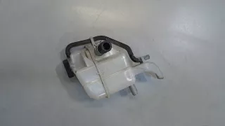 G92A075011 Расширительный бачок Lexus HS Арт 8051499