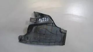 5259275021 Защита арок задняя левая (подкрылок) Lexus HS Арт 8051730, вид 1