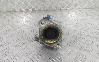 850402, 55581958, 95523238 Клапан EGR дизельный Opel Mokka 1 Арт BDN21A901, вид 3