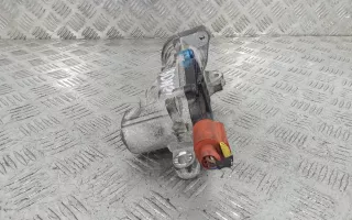 850402, 55581958, 95523238 Клапан EGR дизельный Opel Mokka 1 Арт BDN21A901, вид 5