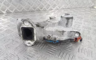 850402, 55581958, 95523238 Клапан EGR дизельный Opel Mokka 1 Арт BDN21A901, вид 6