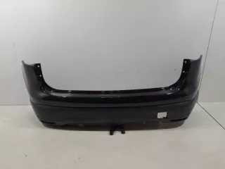580224EA0H бампер Nissan Qashqai 2 restailing Арт VZ186223, вид 1