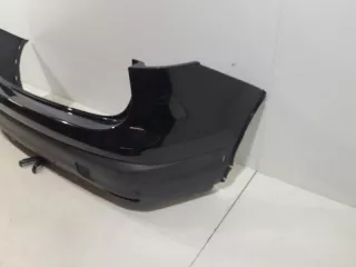 580224EA0H бампер Nissan Qashqai 2 restailing Арт VZ186223, вид 2