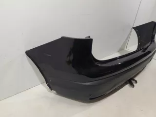 580224EA0H бампер Nissan Qashqai 2 restailing Арт VZ186223, вид 3